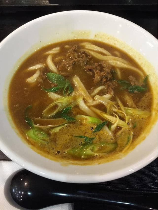 得得 草津店 - サブ画像2