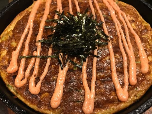 大和水産 福島店 - サブ画像3