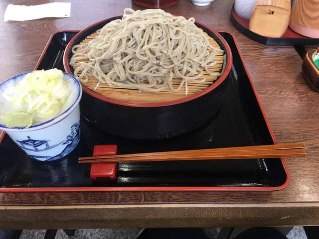 みつぎ食堂 - サブ画像3