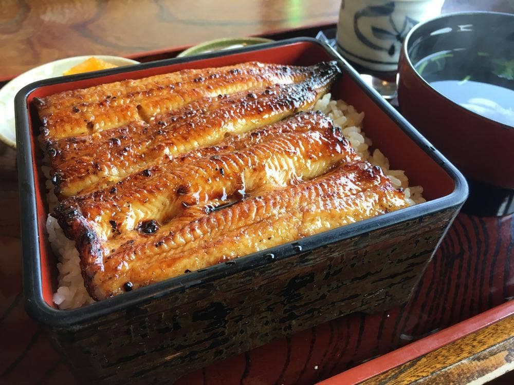 鮒彦総本舗