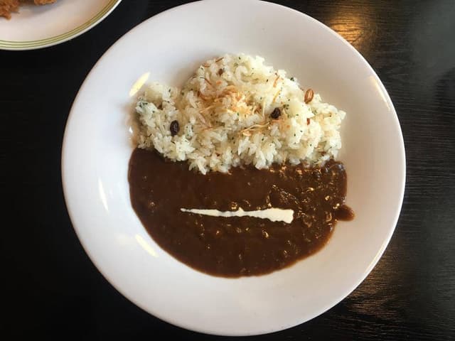 おうちレストラン アムール 小城店 - サブ画像3