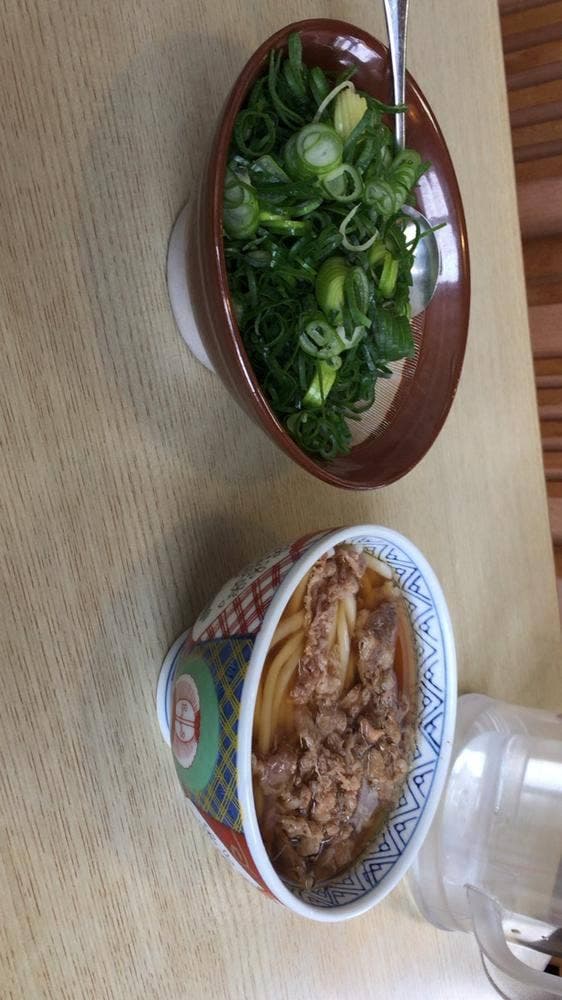 どんどん大内御堀店 - サブ画像2