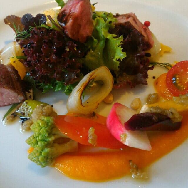 ヴィオレット・ステラ - サブ画像2