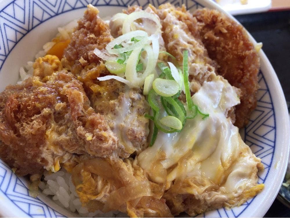 おべんとうのヒライ 浄行寺店