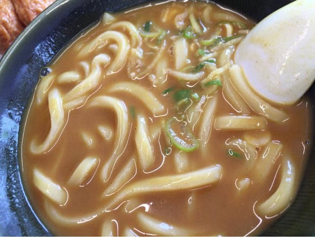 おべんとうのヒライ 浄行寺店 - サブ画像3