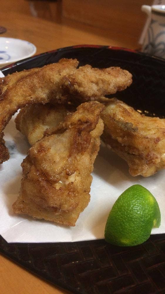 みよし寿司 - サブ画像3