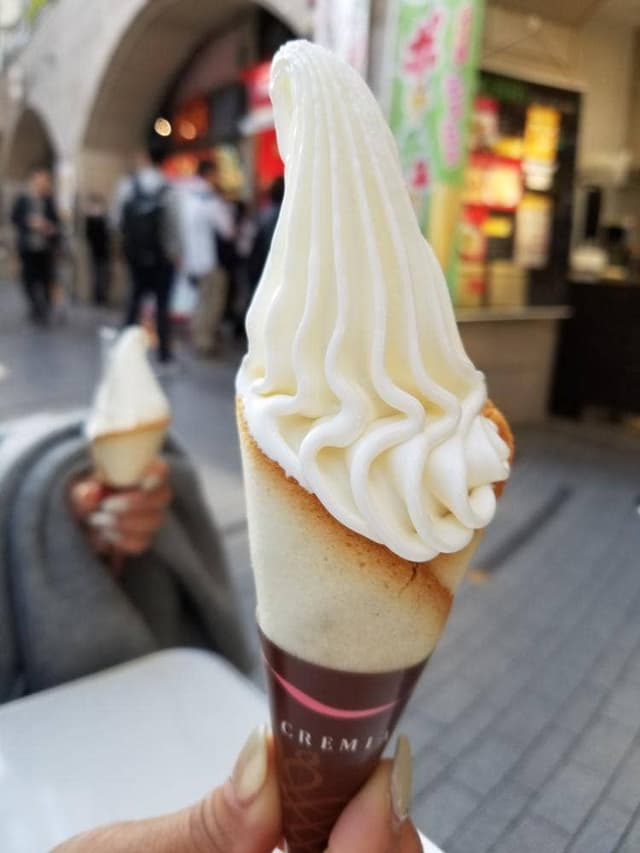 ALBERO サッポロファクトリー店 - サブ画像1