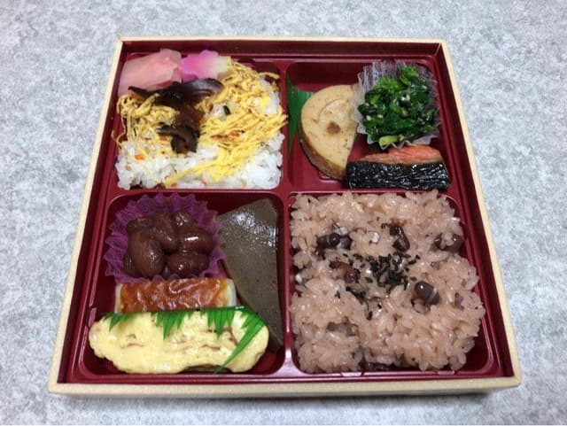 八瀬大岩 出町店 - サブ画像2