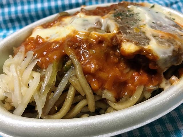 みかづき 中山店 - サブ画像1