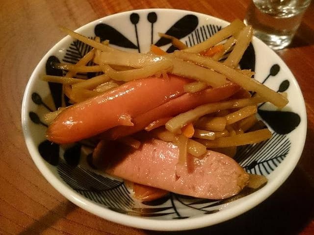 BAR CLAPTON - サブ画像1