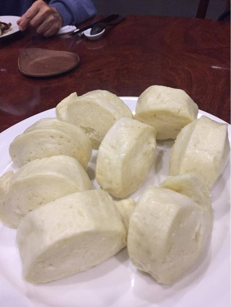 蓮華