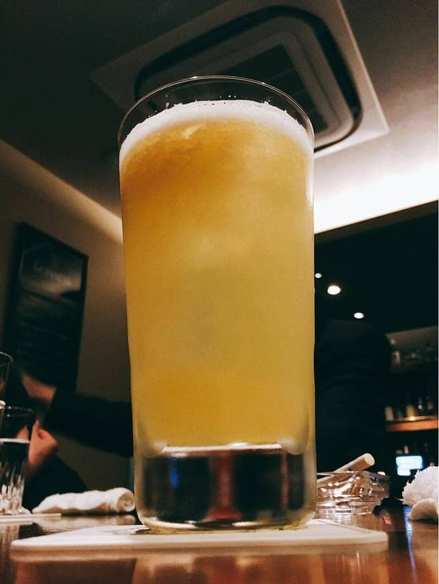 Bar Kiln - サブ画像3