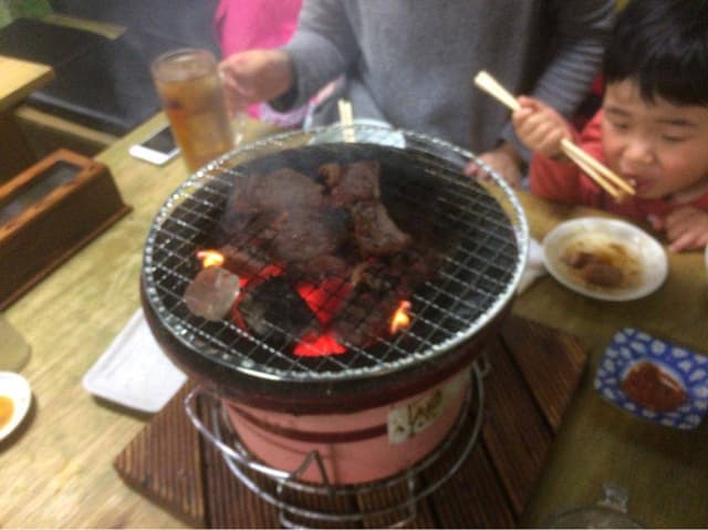 けむりや - サブ画像1
