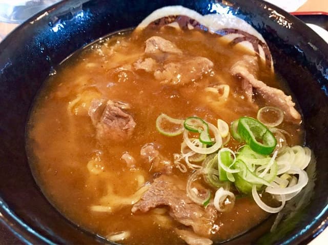 はら - サブ画像2