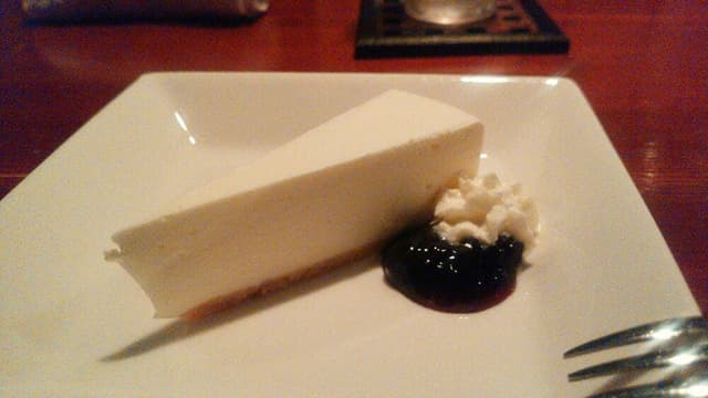 BAR 高松 - サブ画像3