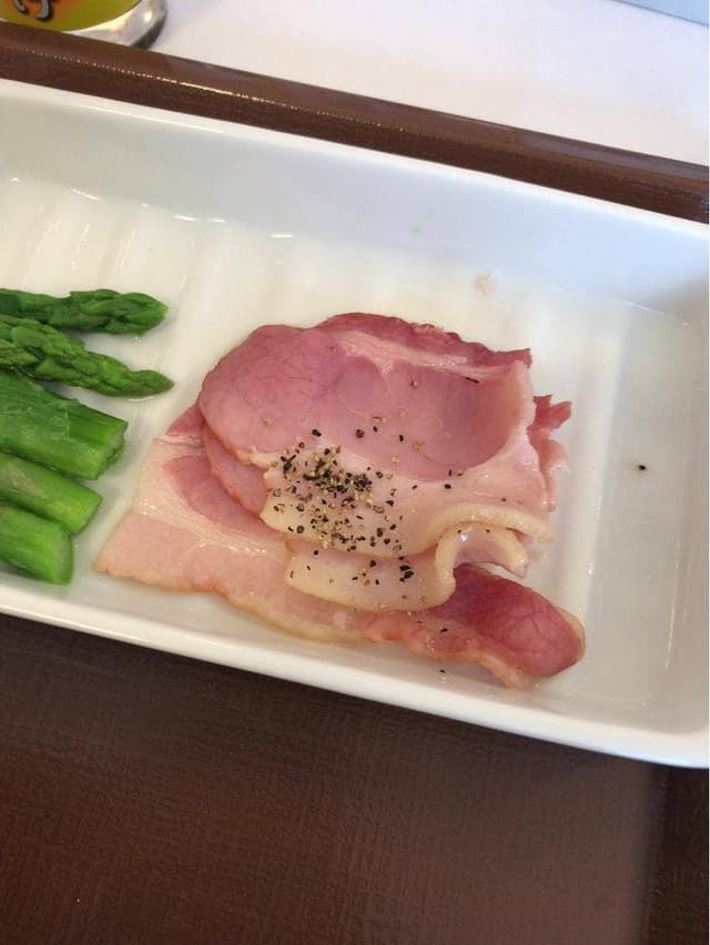すき家 4号仙台泉ヶ丘店 - サブ画像1
