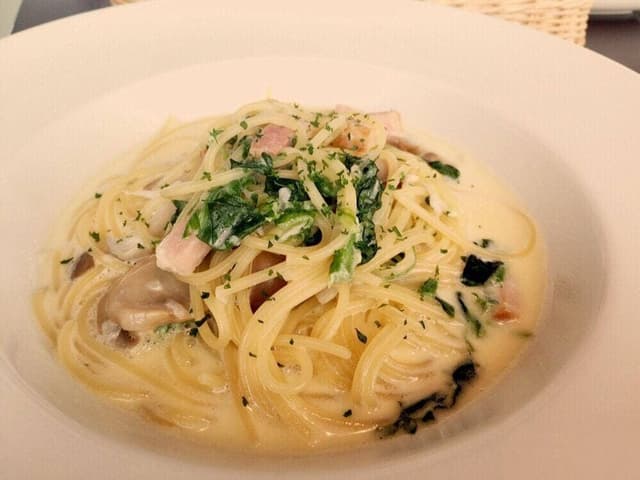 ファータセレーノ 伊集院店 - サブ画像2