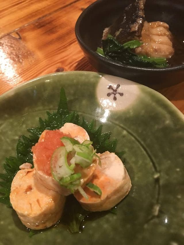 居酒屋およべ - サブ画像1