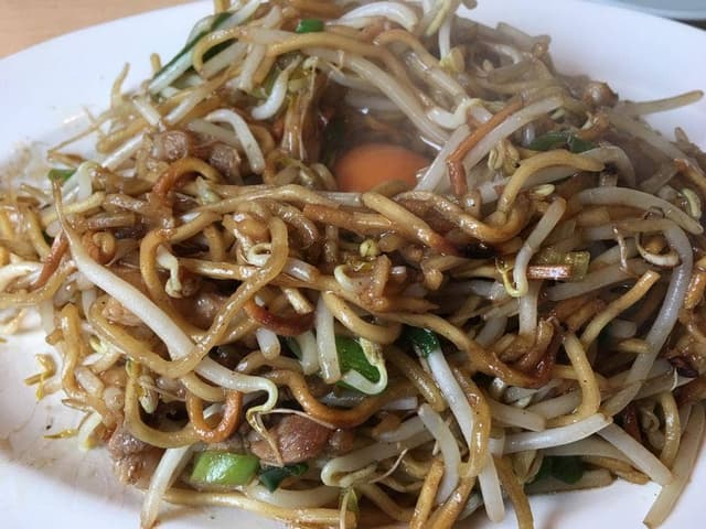 想夫恋 東合川店 - サブ画像1