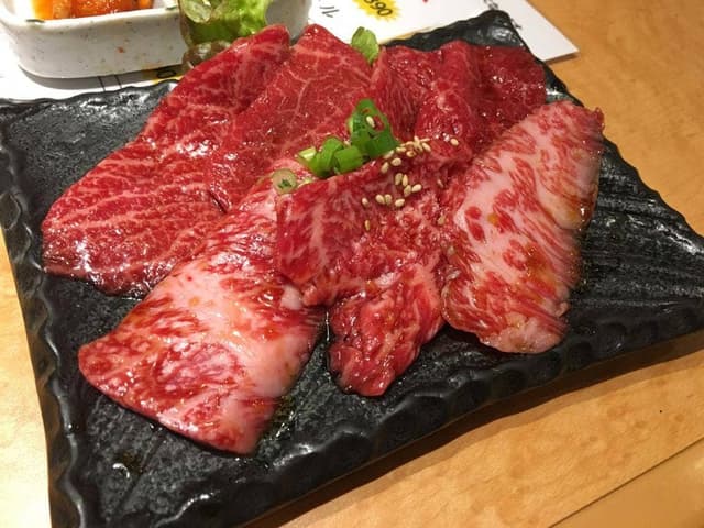 皐月 浅草店 - サブ画像1