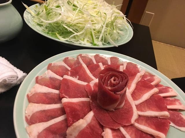 あい田 - サブ画像1