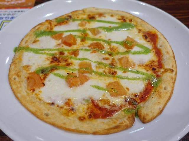 ガスト 長崎三芳店 - サブ画像2