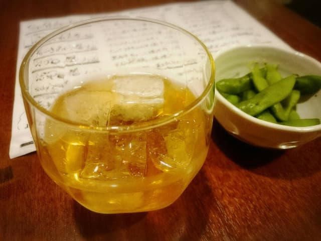 山口製作所 - サブ画像3