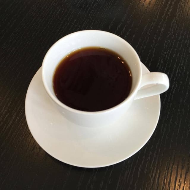 喫茶まつざわ - サブ画像2