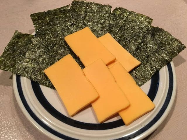 たいち - サブ画像2