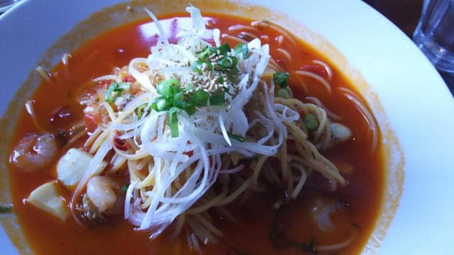 夢街道 東金井店 - サブ画像3