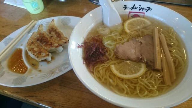 ヤンセン - サブ画像1