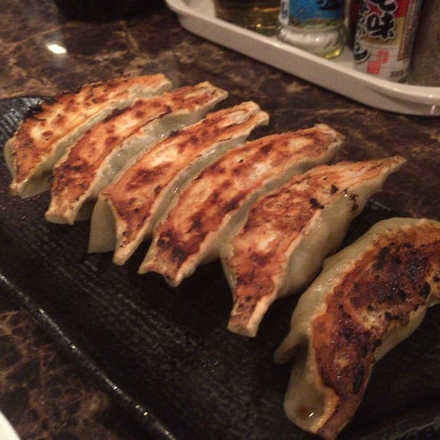 居酒屋THE餃子MAN103 町田 - サブ画像2