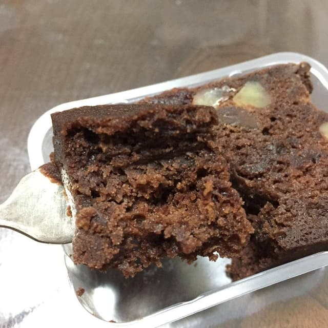 宗家 源 吉兆庵 ユーカリが丘店 - サブ画像1