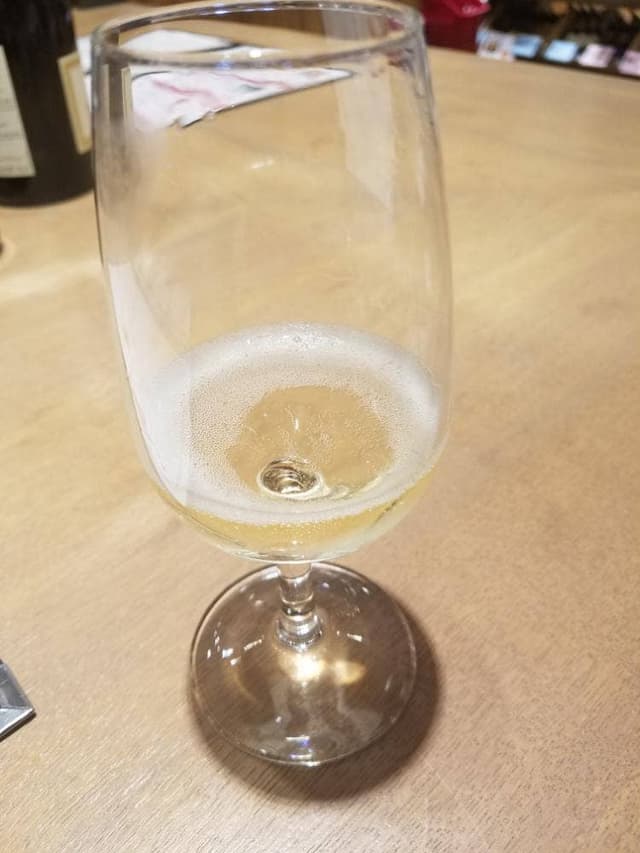 ヴィノスやまざき コレド室町店 - サブ画像1