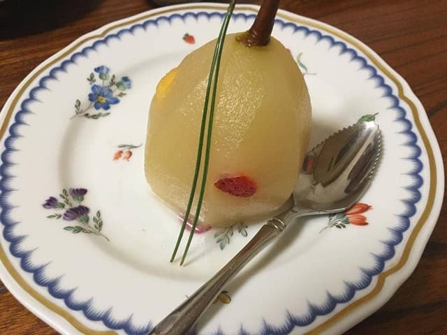 味だより 万代 - サブ画像1