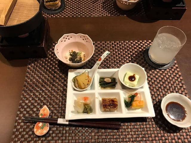 御厨 光琳 - サブ画像3