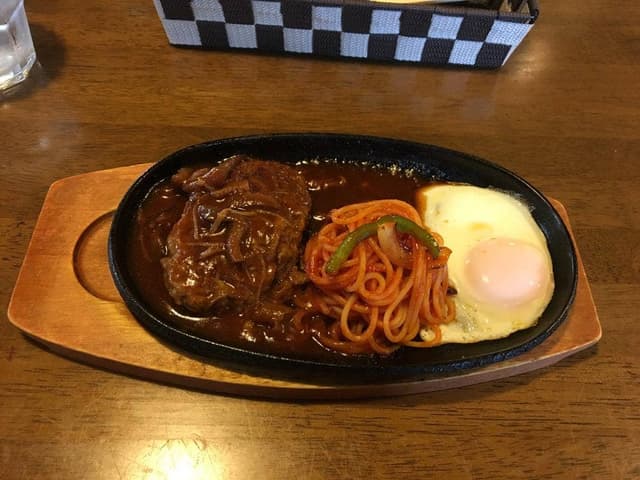 まくら木 - サブ画像1