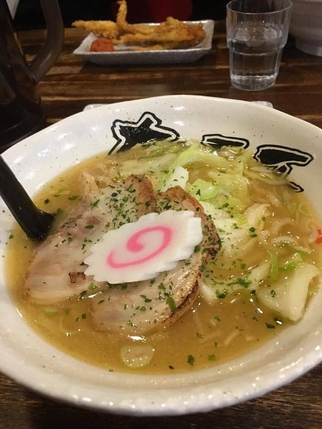 有頂天 EVOLUTION - サブ画像3