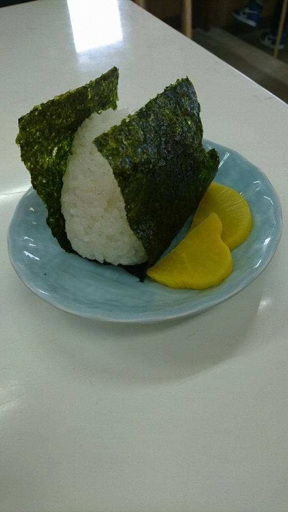 中華そば マタベイ - サブ画像1