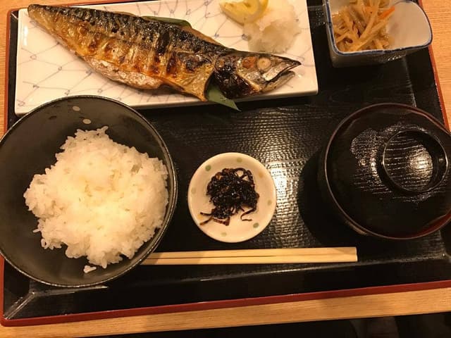 哉吉 - サブ画像1