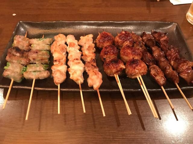 ちょんた3.9 - サブ画像2