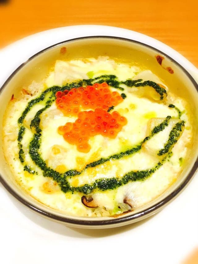 ポムズファーム ララガーデン春日部店 - サブ画像2