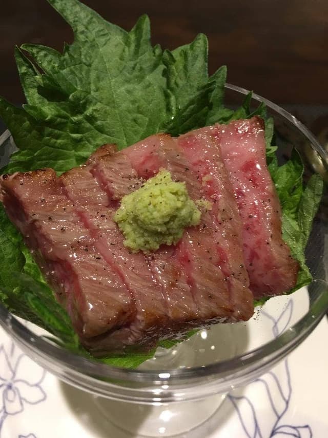 amoretto - サブ画像2