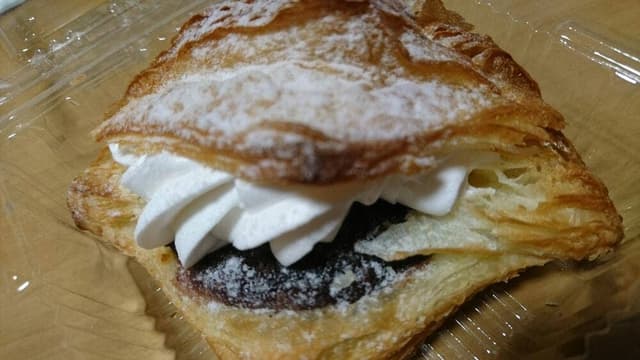 りとるすとーん 本店 - サブ画像1