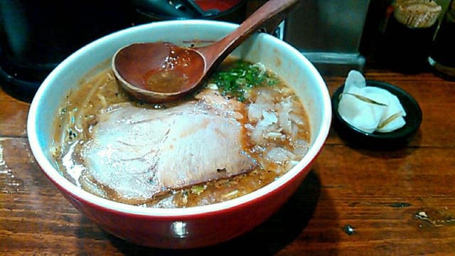 金斗雲 RISING 中央駅前店 - サブ画像3