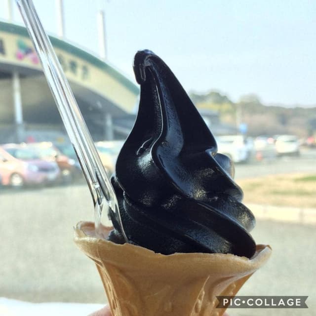 BUNNY'S 道の駅いとだ店 - サブ画像3
