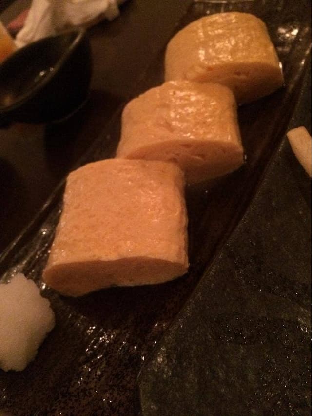 和Dining Bar 働楽 - サブ画像1