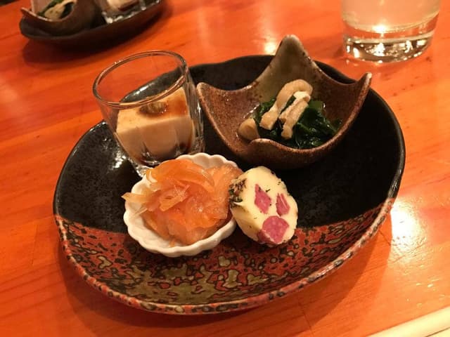 味処けん - サブ画像2