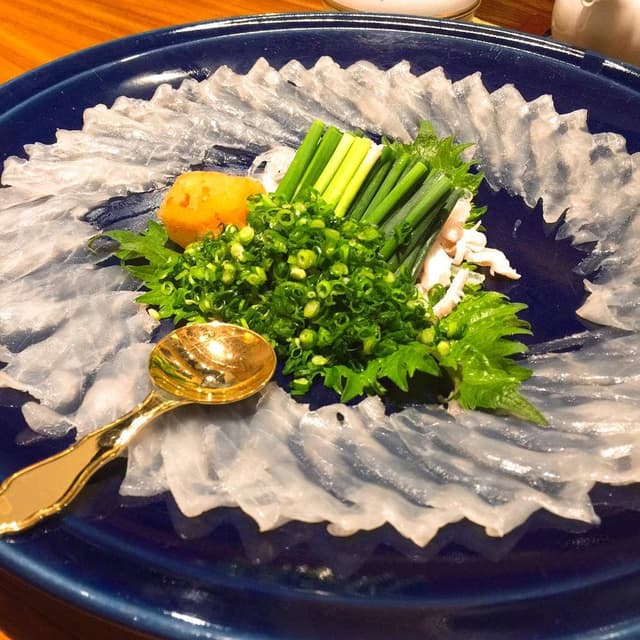 味ふく - サブ画像3