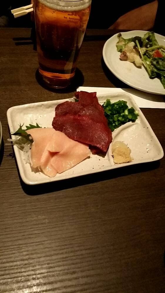 九州小町 金山二丁目 - サブ画像2